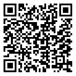 QR Code f&uuml;r Android Smartphones (Samsung, htc, Sony ...)